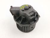 Soplador/ventilador calefacción