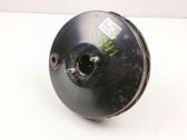 Hydraulisches Servotronic-Druckventil