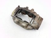 Caliper de freno delantero