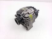 Generator/alternator