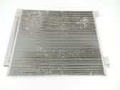 Radiador de refrigeración del A/C (condensador)