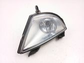 Front fog light