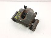 Caliper de freno delantero