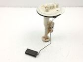 In-tank fuel pump