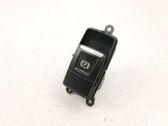 Hand brake release handle