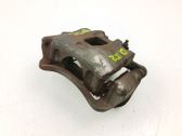 Caliper de freno delantero