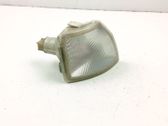 Front indicator light