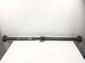 Middle center prop shaft