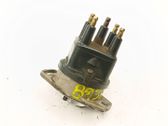 Ignition distributor