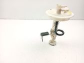 In-tank fuel pump