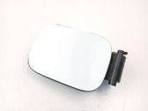 Fuel tank cap