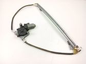 Fensterheber elektrisch ohne Motor Tür vorne