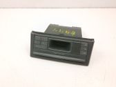 Air conditioner control unit module