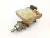 Brake booster