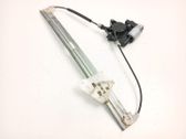 Fensterheber elektrisch ohne Motor Tür vorne