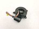 Airbag del volante