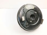 Hydraulisen servojärjestelmän paineventtiili