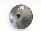Hydraulic servotronic pressure valve