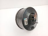Hydraulic servotronic pressure valve