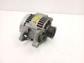 Generator/alternator