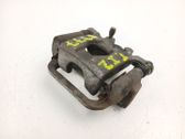 Caliper del freno trasero