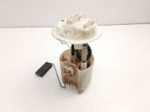 In-tank fuel pump