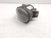 Front fog light