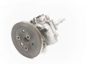 Power steering pump