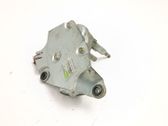 Motor del limpiaparabrisas trasero