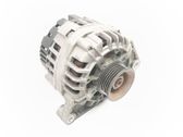 Generator/alternator