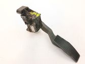 Sensor de aceleración
