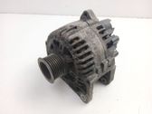Generator/alternator