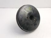 Hydraulic servotronic pressure valve