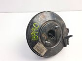 Hydraulic servotronic pressure valve