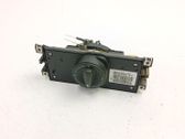 Air conditioner control unit module