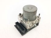 Gear shift cable linkage