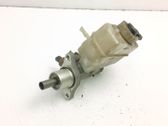 Brake booster