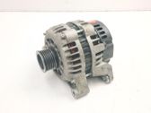 Generator/alternator
