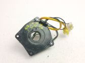 Airbag del volante