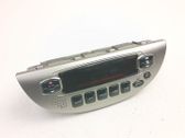 Air conditioner control unit module