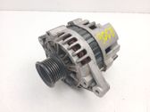 Generator/alternator