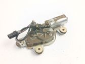 Wischermotor Heckscheibe