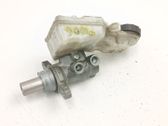 Brake booster
