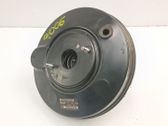 Gyroscope, capteur à effet gyroscopique, convertisseur avec servotronic