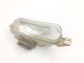 Front fog light