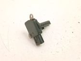 Luftmassenmesser Luftmengenmesser