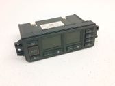 Air conditioner control unit module