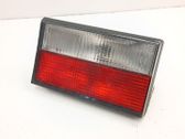 Tailgate rear/tail lights