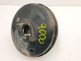 Hydraulisches Servotronic-Druckventil