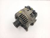 Generator/alternator